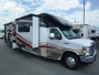 2012 Winnebago Aspect